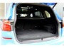 BMW 2-Serie Gran Tourer 220i 7p. M-Sport Rijklaarprijs-Garantie Panorama dak leder sport interieur Airco Head-up Apple carplay