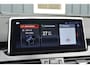 BMW 2-Serie Gran Tourer 220i 7p. M-Sport Rijklaarprijs-Garantie Panorama dak leder sport interieur Airco Head-up Apple carplay