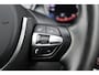 BMW 2-Serie Gran Tourer 220i 7p. M-Sport Rijklaarprijs-Garantie Panorama dak leder sport interieur Airco Head-up Apple carplay