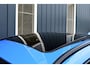 BMW 2-Serie Gran Tourer 220i 7p. M-Sport Rijklaarprijs-Garantie Panorama dak leder sport interieur Airco Head-up Apple carplay