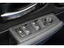 BMW 2-Serie Gran Tourer 220i 7p. M-Sport Rijklaarprijs-Garantie Panorama dak leder sport interieur Airco Head-up Apple carplay