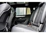 BMW 2-Serie Gran Tourer 220i 7p. M-Sport Rijklaarprijs-Garantie Panorama dak leder sport interieur Airco Head-up Apple carplay