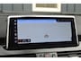 BMW 2-Serie Gran Tourer 220i 7p. M-Sport Rijklaarprijs-Garantie Panorama dak leder sport interieur Airco Head-up Apple carplay
