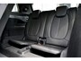 BMW 2-Serie Gran Tourer 220i 7p. M-Sport Rijklaarprijs-Garantie Panorama dak leder sport interieur Airco Head-up Apple carplay
