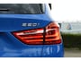 BMW 2-Serie Gran Tourer 220i 7p. M-Sport Rijklaarprijs-Garantie Panorama dak leder sport interieur Airco Head-up Apple carplay
