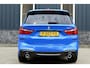 BMW 2-Serie Gran Tourer 220i 7p. M-Sport Rijklaarprijs-Garantie Panorama dak leder sport interieur Airco Head-up Apple carplay