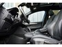 BMW 2-Serie Gran Tourer 220i 7p. M-Sport Rijklaarprijs-Garantie Panorama dak leder sport interieur Airco Head-up Apple carplay