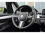 BMW 2-Serie Gran Tourer 220i 7p. M-Sport Rijklaarprijs-Garantie Panorama dak leder sport interieur Airco Head-up Apple carplay