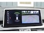 BMW 2-Serie Gran Tourer 220i 7p. M-Sport Rijklaarprijs-Garantie Panorama dak leder sport interieur Airco Head-up Apple carplay