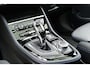 BMW 2-Serie Gran Tourer 220i 7p. M-Sport Rijklaarprijs-Garantie Panorama dak leder sport interieur Airco Head-up Apple carplay