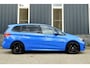 BMW 2-Serie Gran Tourer 220i 7p. M-Sport Rijklaarprijs-Garantie Panorama dak leder sport interieur Airco Head-up Apple carplay