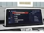 BMW 2-Serie Gran Tourer 220i 7p. M-Sport Rijklaarprijs-Garantie Panorama dak leder sport interieur Airco Head-up Apple carplay