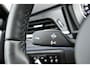 BMW 2-Serie Gran Tourer 220i 7p. M-Sport Rijklaarprijs-Garantie Panorama dak leder sport interieur Airco Head-up Apple carplay