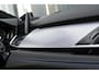 BMW 2-Serie Gran Tourer 220i 7p. M-Sport Rijklaarprijs-Garantie Panorama dak leder sport interieur Airco Head-up Apple carplay