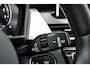 BMW 2-Serie Gran Tourer 220i 7p. M-Sport Rijklaarprijs-Garantie Panorama dak leder sport interieur Airco Head-up Apple carplay