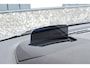 BMW 2-Serie Gran Tourer 220i 7p. M-Sport Rijklaarprijs-Garantie Panorama dak leder sport interieur Airco Head-up Apple carplay