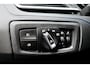 BMW 2-Serie Gran Tourer 220i 7p. M-Sport Rijklaarprijs-Garantie Panorama dak leder sport interieur Airco Head-up Apple carplay