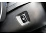 BMW 2-Serie Gran Tourer 220i 7p. M-Sport Rijklaarprijs-Garantie Panorama dak leder sport interieur Airco Head-up Apple carplay