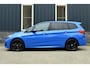 BMW 2-Serie Gran Tourer 220i 7p. M-Sport Rijklaarprijs-Garantie Panorama dak leder sport interieur Airco Head-up Apple carplay