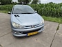 Peugeot 206 1.4 FOREVER Nw Distr.riem &amp; APK + airco