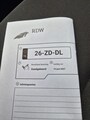 Peugeot 206 1.4 FOREVER Nw Distr.riem &amp; APK + airco