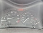 Peugeot 206 1.4 FOREVER Nw Distr.riem &amp; APK + airco