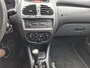 Peugeot 206 1.4 FOREVER Nw Distr.riem &amp; APK + airco