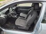 Peugeot 206 1.4 FOREVER Nw Distr.riem &amp; APK + airco