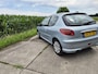 Peugeot 206 1.4 FOREVER Nw Distr.riem &amp; APK + airco