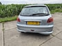 Peugeot 206 1.4 FOREVER Nw Distr.riem &amp; APK + airco