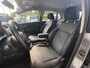 Volkswagen Polo 1.0 BlueMotion|CarPlay|Navi|NAP|