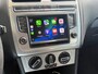 Volkswagen Polo 1.0 BlueMotion|CarPlay|Navi|NAP|