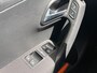 Volkswagen Polo 1.0 BlueMotion|CarPlay|Navi|NAP|