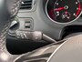 Volkswagen Polo 1.0 BlueMotion|CarPlay|Navi|NAP|