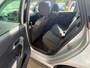 Volkswagen Polo 1.0 BlueMotion|CarPlay|Navi|NAP|
