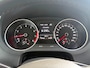 Volkswagen Polo 1.0 BlueMotion|CarPlay|Navi|NAP|