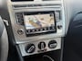 Volkswagen Polo 1.0 BlueMotion|CarPlay|Navi|NAP|