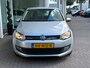 Volkswagen Polo 1.0 BlueMotion|CarPlay|Navi|NAP|