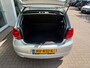 Volkswagen Polo 1.0 BlueMotion|CarPlay|Navi|NAP|