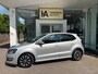 Volkswagen Polo 1.0 BlueMotion|CarPlay|Navi|NAP|