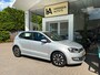 Volkswagen Polo 1.0 BlueMotion|CarPlay|Navi|NAP|