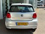 Volkswagen Polo 1.0 BlueMotion|CarPlay|Navi|NAP|