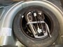 Volkswagen Polo 1.0 BlueMotion|CarPlay|Navi|NAP|