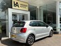 Volkswagen Polo 1.0 BlueMotion|CarPlay|Navi|NAP|