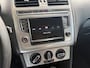 Volkswagen Polo 1.0 BlueMotion|CarPlay|Navi|NAP|