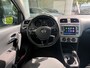 Volkswagen Polo 1.0 BlueMotion|CarPlay|Navi|NAP|