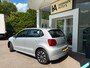 Volkswagen Polo 1.0 BlueMotion|CarPlay|Navi|NAP|