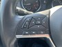 Nissan Qashqai 1.2 N-Connecta