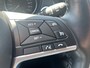 Nissan Qashqai 1.2 N-Connecta