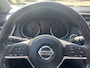 Nissan Qashqai 1.2 N-Connecta